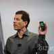 Image for article titled Palm Pre Plus and Palm Pixi Plus Are Coming to Verizon Exclusively January 25